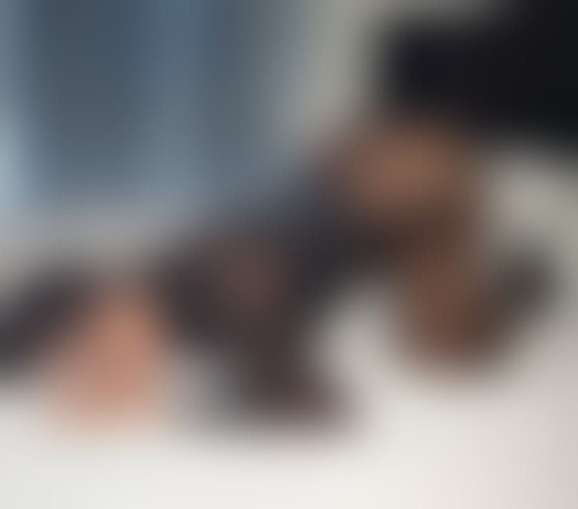 Escorts Essex Southend-on-Sea - Photos for GABY 🇧🇷PARTY GIRL🍾BEST IN TOWN🔥