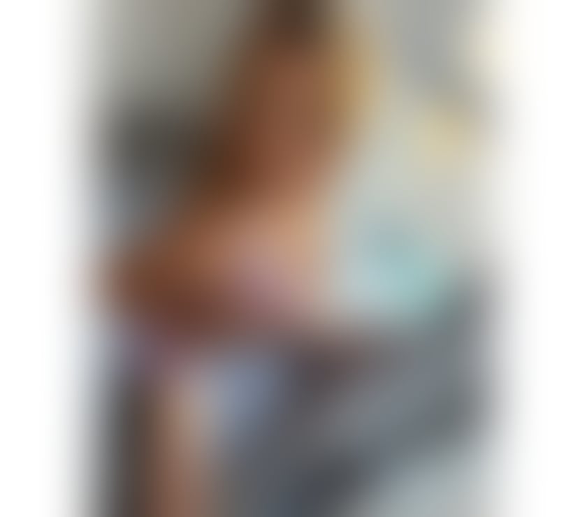 Escorts East London Canary Wharf - East London - Photos for PAMELA 💋 NEW IN TOWN 😈 SWEETGIRL