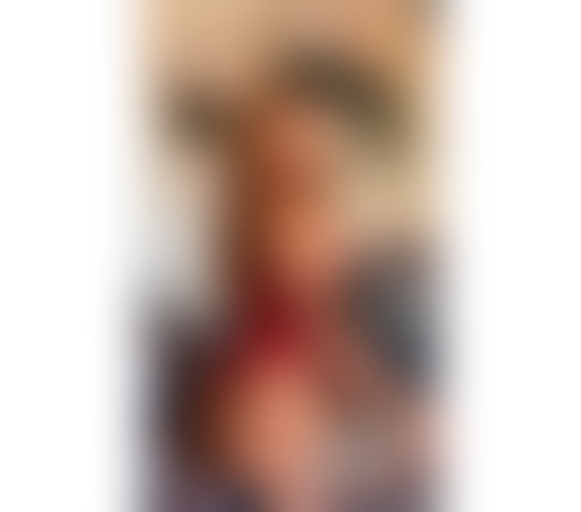 Escorts East London Canary Wharf - East London - Photos for PAMELA 💋 NEW IN TOWN 😈 SWEETGIRL