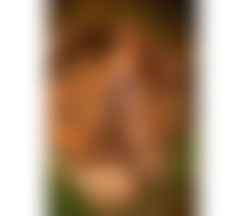 Escorts Greater Manchester Manchester - Photos for Mel, the best BJ in the town 🤤😏
