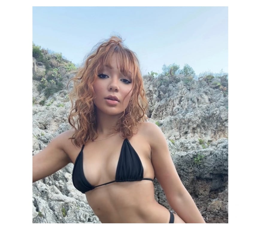 Escorts Greater Manchester Manchester - Photos for Mel, the best BJ in the town 🤤😏