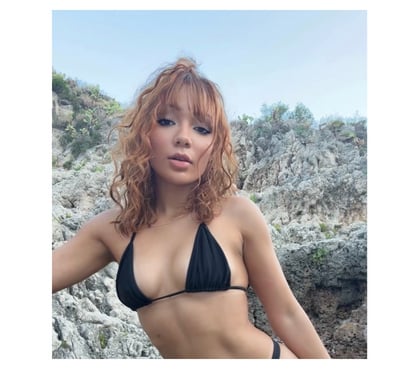 Photos for Mel, the best BJ in the town 🤤😏