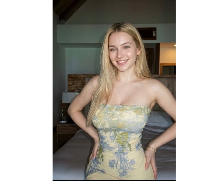 Escorts North London Seven Sisters - North London - Photos for 🔥🍀❤️ CAMILA BRAZIL FROM