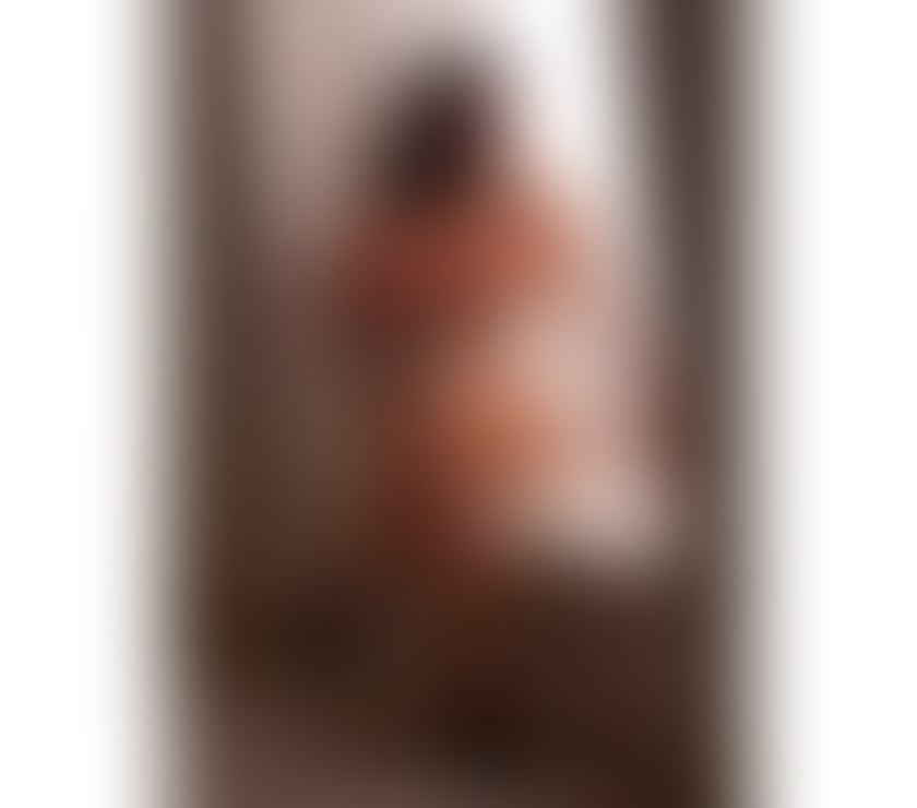 Escorts Staffordshire Stafford - Photos for NEW IN TOWN 😋😈COLOMBIAN SEXY HOT KENDALL🍑🔥