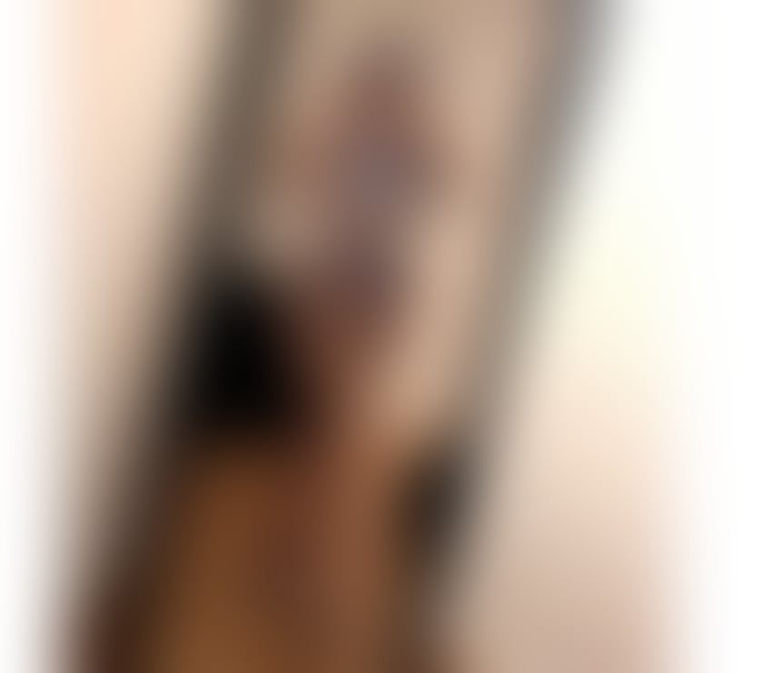 Escorts Aston (Stafford) Stafford - Photos for NEW IN TOWN 😋😈COLOMBIAN SEXY HOT KENDALL🍑🔥