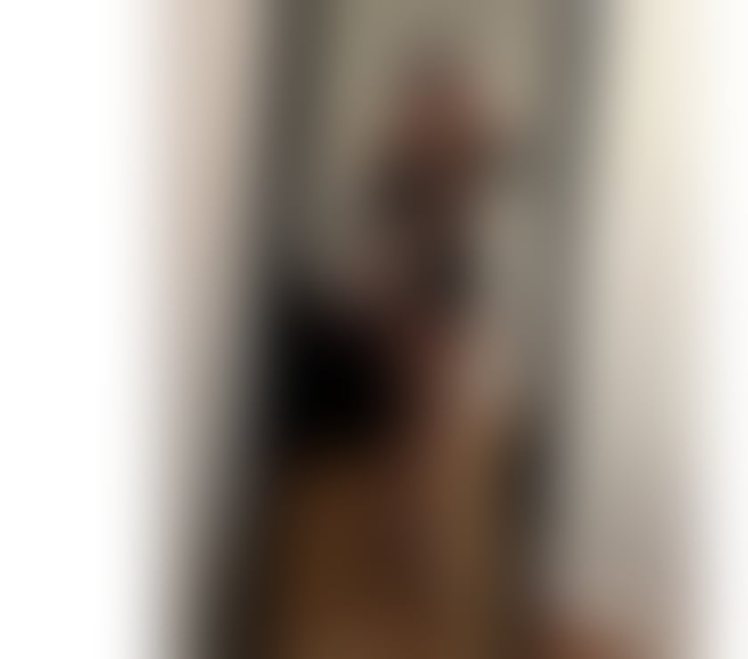 Escorts Staffordshire Stafford - Photos for NEW IN TOWN 😋😈COLOMBIAN SEXY HOT KENDALL🍑🔥