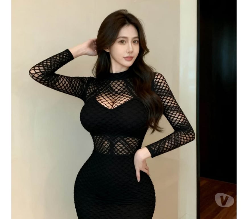 Escorts North West London Camden - Photos for TOP VIP Asian Escorts❤️Camden 07777959447