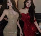 💯Perfect Asian DUO Escorts💋Mansfield 07347974670