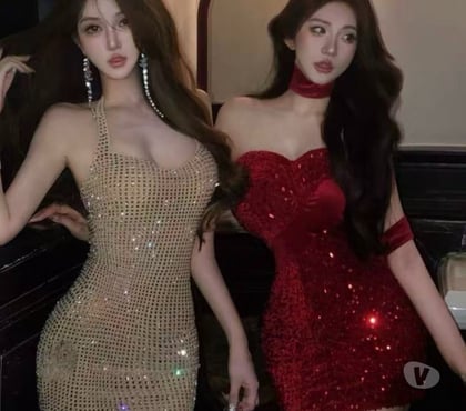 Escorts Mansfield Town Centre Mansfield - Photos for 💯Perfect Asian DUO Escorts💋Mansfield 07347974670