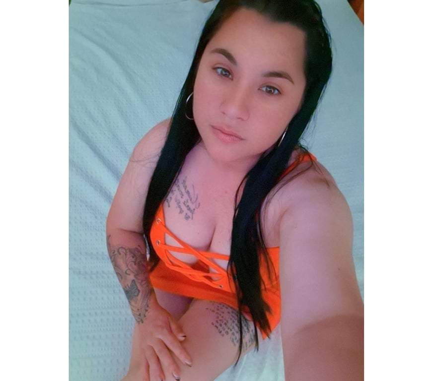 Escorts Merseyside Knowsley - Photos for Best service in town .Real 100% party