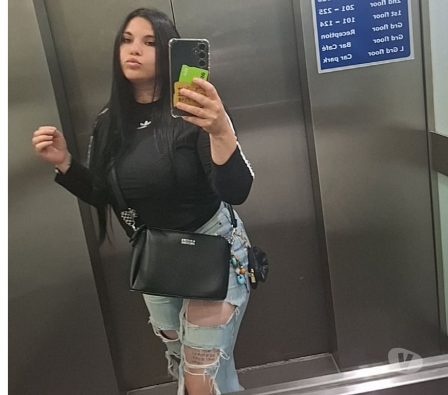 Escorts Merseyside Knowsley - Photos for Best service in town .Real 100% party