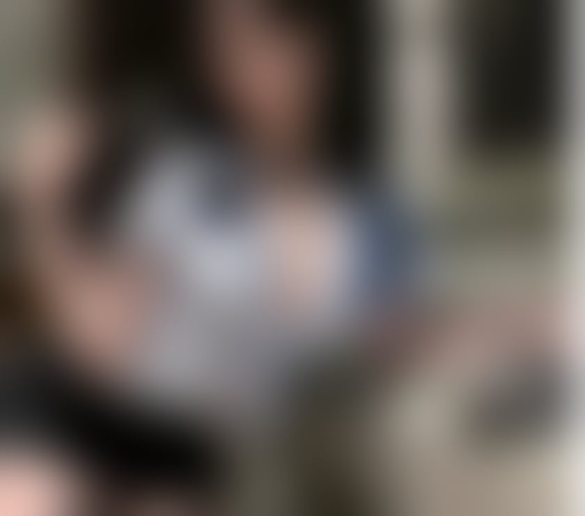  Escorts Birtley Gateshead - Photos for 👙 Asian Angels: The Best Service 🫦👠