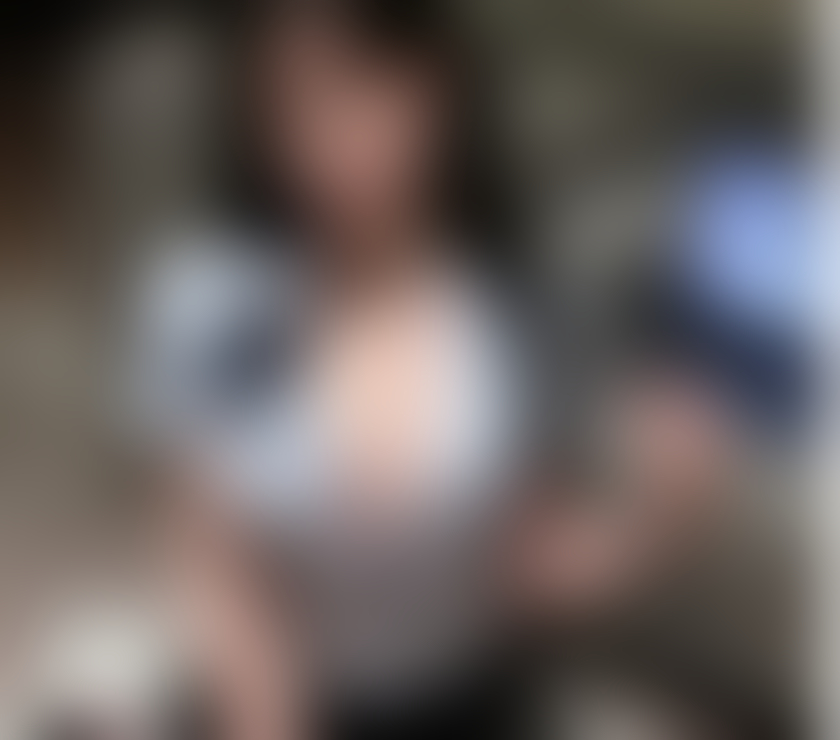  Escorts Birtley Gateshead - Photos for 👙 Asian Angels: The Best Service 🫦👠