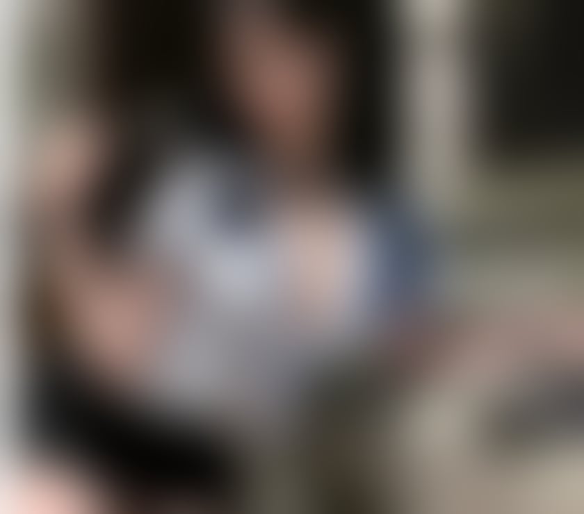  Escorts Birtley Gateshead - Photos for 👙 Asian Angels: The Best Service 🫦👠