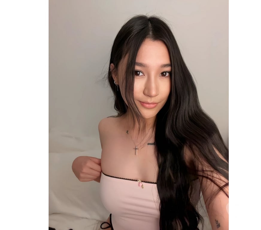 Escorts Suffolk Ipswich - Photos for 🔥New Thai in town💖Nadia💖Just a week here