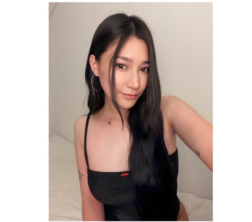 Escorts Suffolk Ipswich - Photos for 🔥New Thai in town💖Nadia💖Just a week here