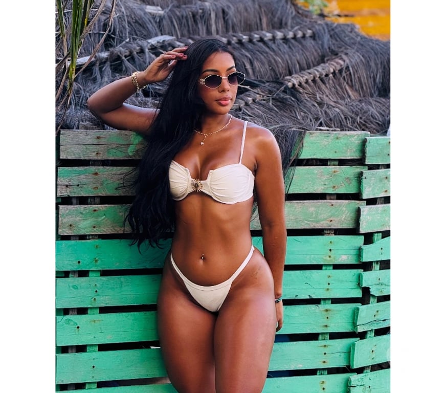 Escorts Ealing Southall - Ealing - Photos for RITA HIGH CLASS 💯% Party Girl REAL👅