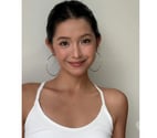 New Arrival💕TOP Asian Escort✨ Friendly🍓