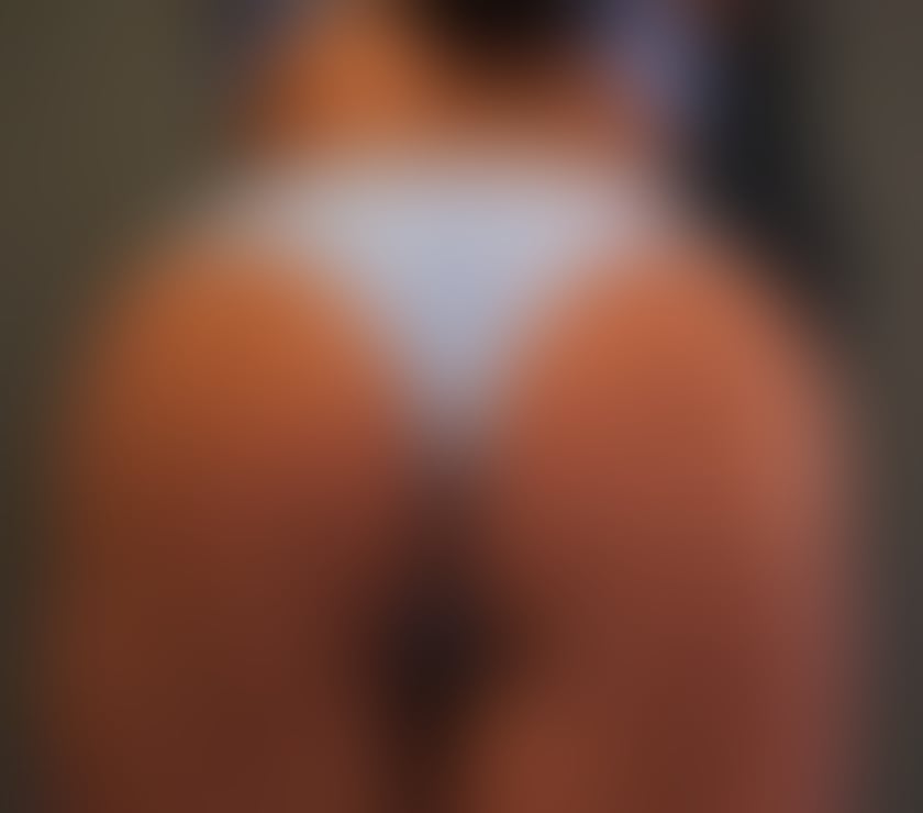 Escorts West Midlands Dudley - Photos for 💥Pamela sweet lady pics real boobs 38DD natural💋