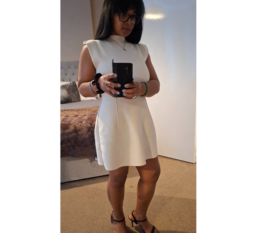 Escorts West Midlands Dudley - Photos for 💥Pamela sweet lady pics real boobs 38DD natural💋