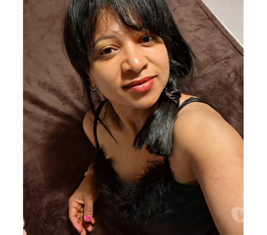 Escorts West Midlands Dudley - Photos for 💥Pamela sweet lady pics real boobs 38DD natural💋