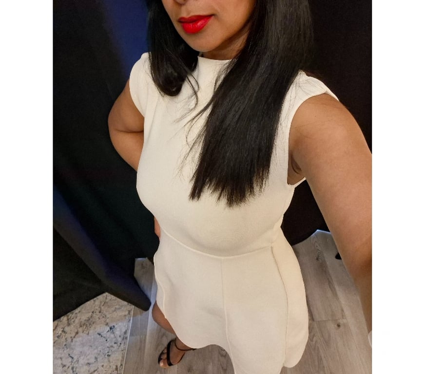 Escorts West Midlands Dudley - Photos for 💥Pamela sweet lady pics real boobs 38DD natural💋