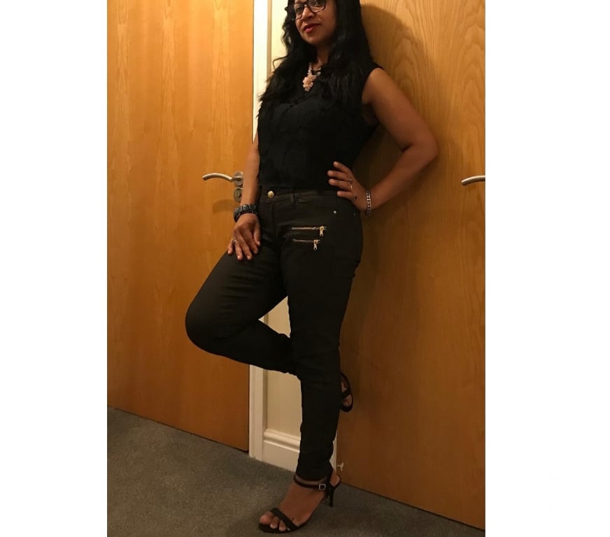 Escorts West Midlands Dudley - Photos for 💥Pamela sweet lady pics real boobs 38DD natural💋