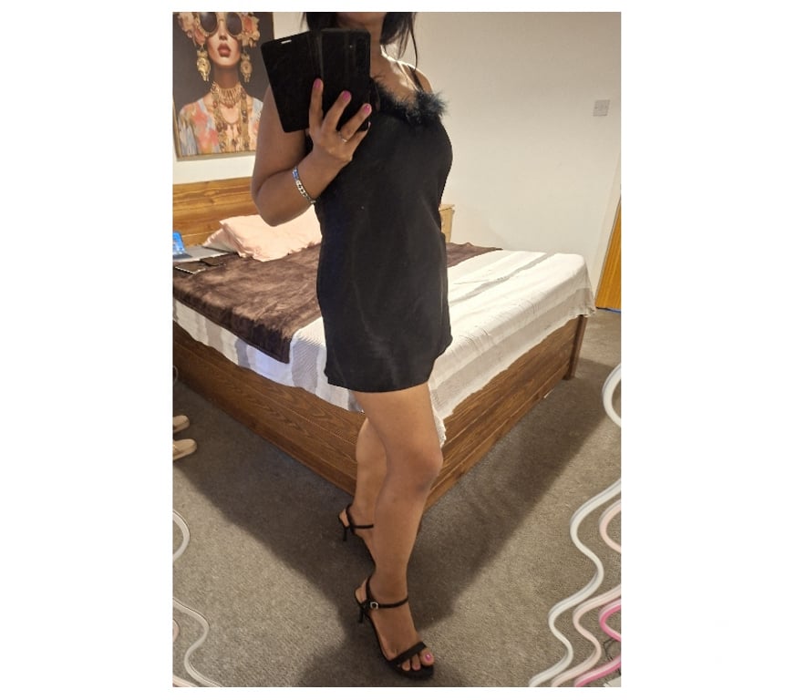 Escorts West Midlands Dudley - Photos for 💥Pamela sweet lady pics real boobs 38DD natural💋