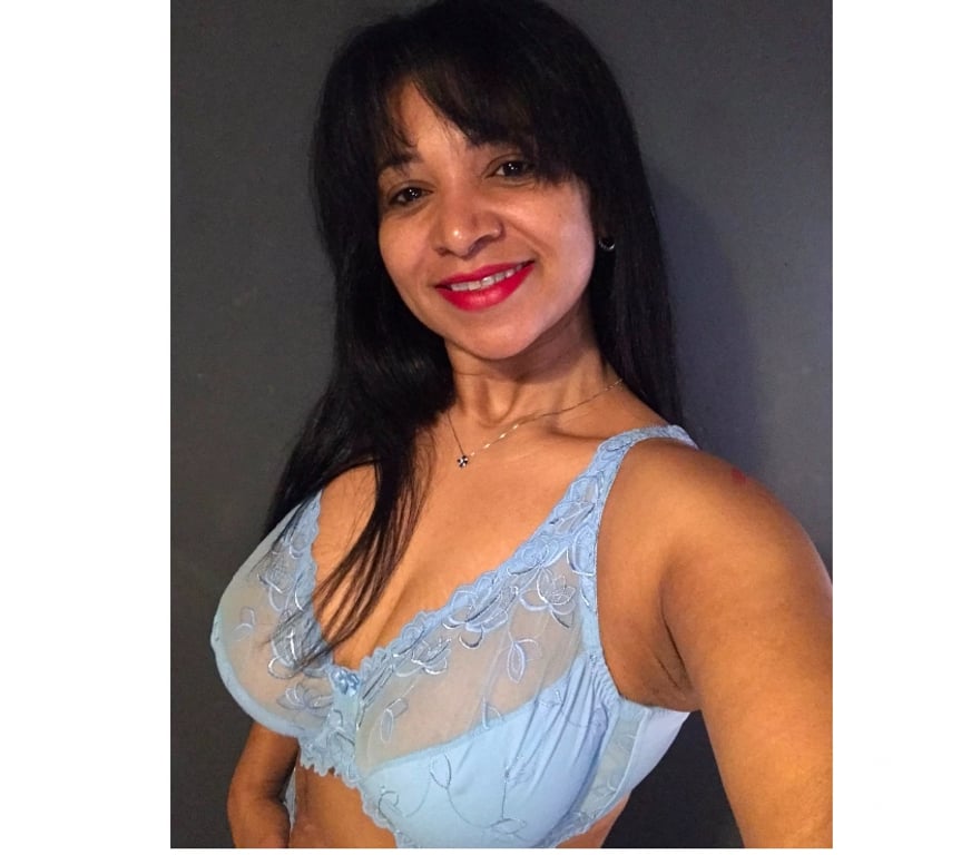 Escorts West Midlands Dudley - Photos for 💥Pamela sweet lady pics real boobs 38DD natural💋