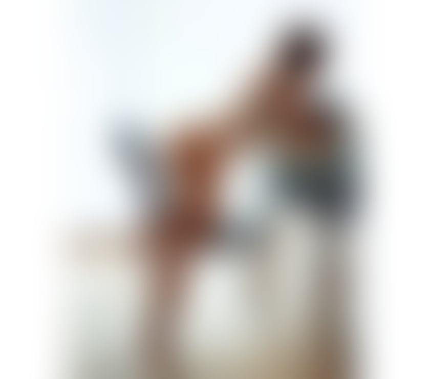 Escorts Kent Ashford - Photos for NEW HERE!🔥UNFORGETTABLE BRUNETTE WITH AMAZING BODY🔥