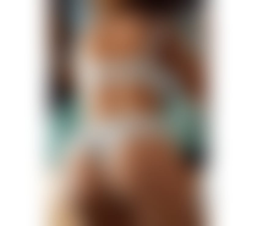 Escorts Kent Ashford - Photos for NEW HERE!🔥UNFORGETTABLE BRUNETTE WITH AMAZING BODY🔥