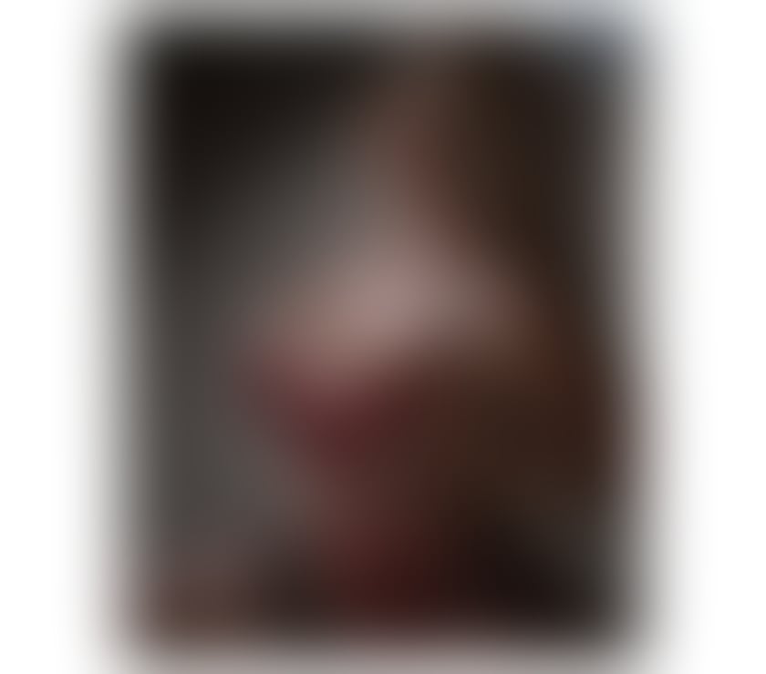 Escorts Surrey Mole Valley - Photos for NEW HERE!🔥UNFORGETTABLE BLONDE WITH AMAZING BODY🔥