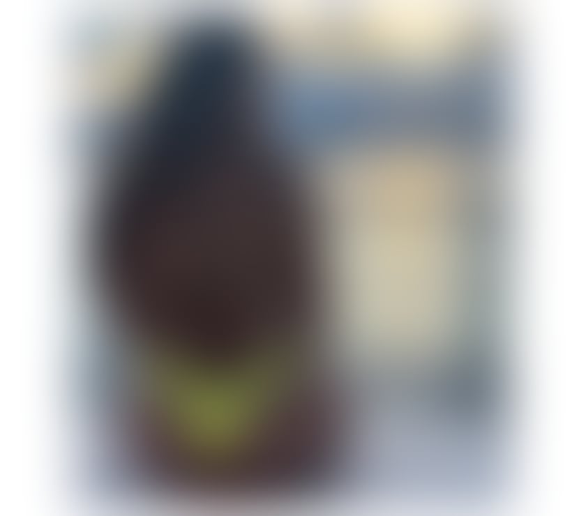 Escorts Surrey Mole Valley - Photos for NEW HERE!🔥UNFORGETTABLE BLONDE WITH AMAZING BODY🔥