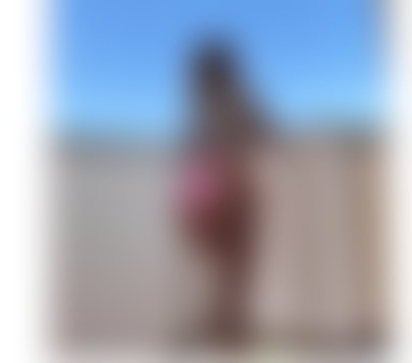 Escorts Surrey Mole Valley - Photos for NEW HERE!🔥UNFORGETTABLE BLONDE WITH AMAZING BODY🔥