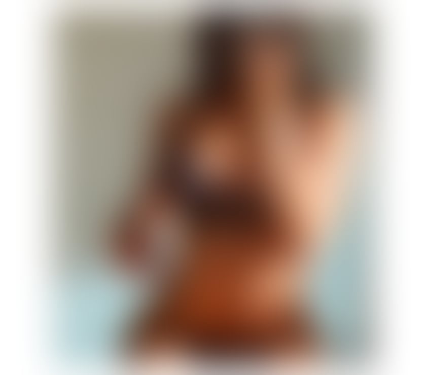 Escorts Kent Ashford - Photos for NEW HERE!🔥UNFORGETTABLE BRUNETTE WITH AMAZING BODY🔥