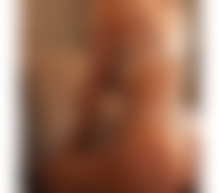 Escorts Kent Ashford - Photos for NEW HERE!🔥UNFORGETTABLE BRUNETTE WITH AMAZING BODY🔥