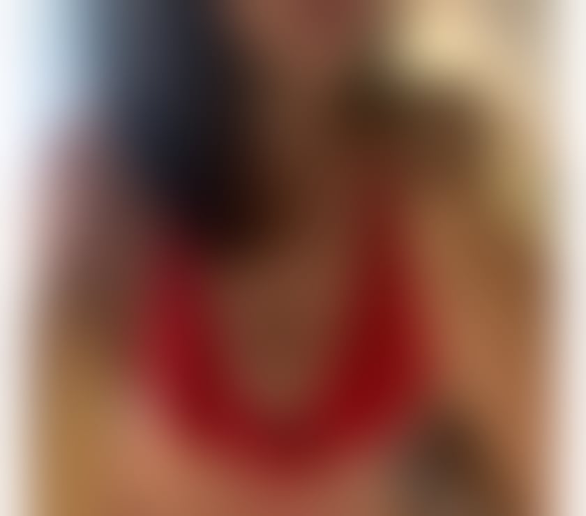Escorts Kent Ashford - Photos for NEW HERE!🔥UNFORGETTABLE BRUNETTE WITH AMAZING BODY🔥
