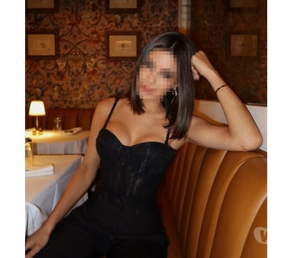  Escorts Ashford Business Park Ashford - Photos for NEW HERE!🔥UNFORGETTABLE BRUNETTE WITH AMAZING BODY🔥