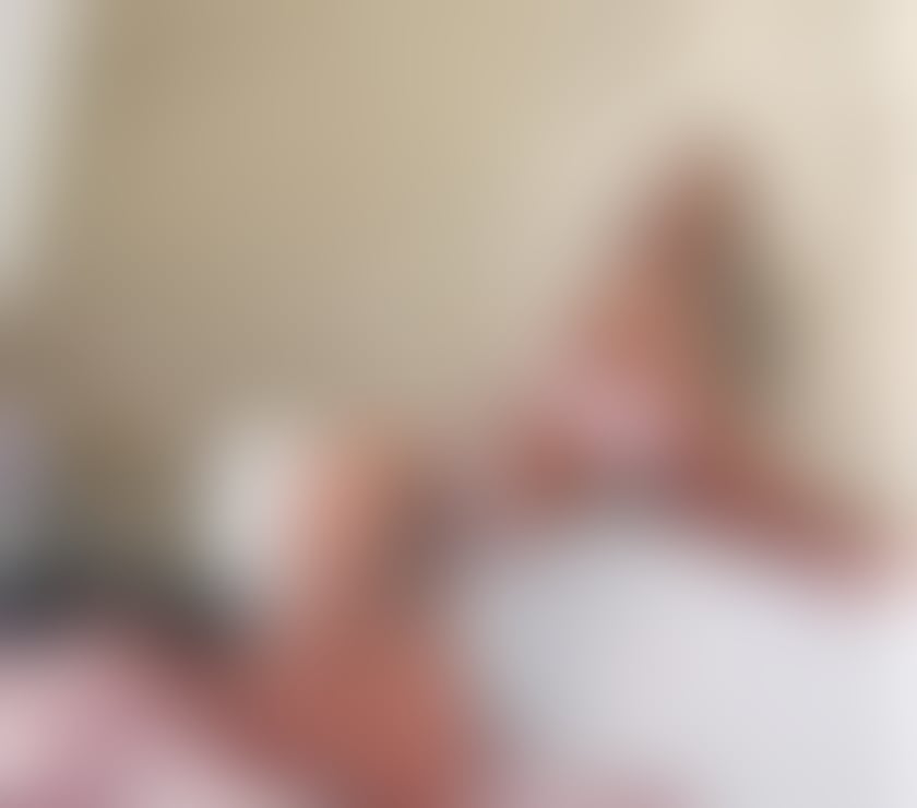 Escorts Essex Colchester - Photos for JESSY GENUINE PROFILE🥂⭐ ⭐🔝