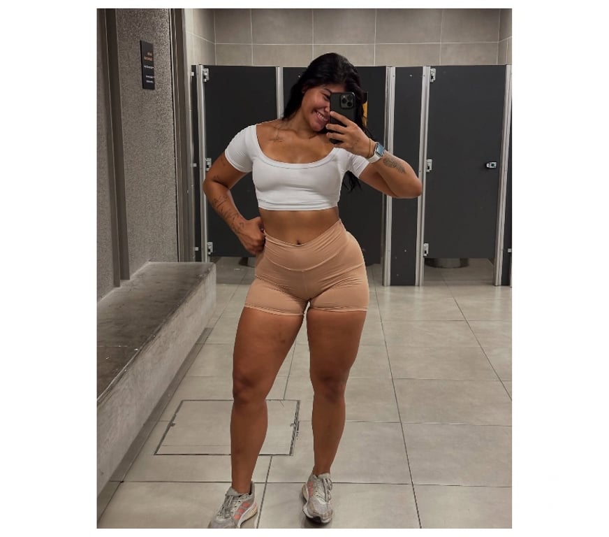 Escorts Ealing Southall - Ealing - Photos for 🖤 ELAINE 🖤 NEW IN TOWN 🖤 100% REAL PARTY GIRL