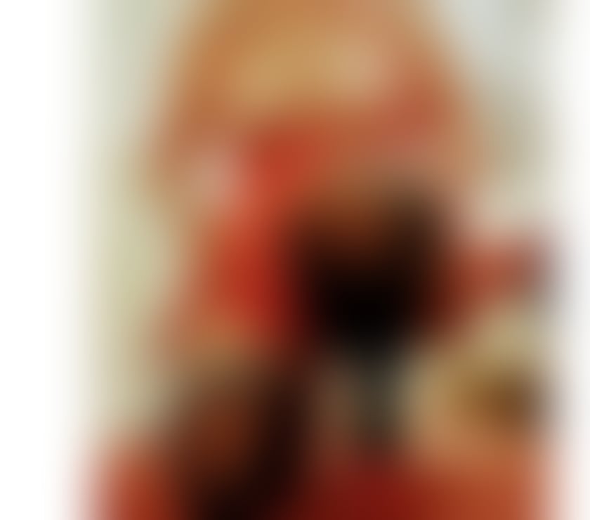 Escorts Lincolnshire North East Lincolnshire - Photos for English curvy temptress Rachel