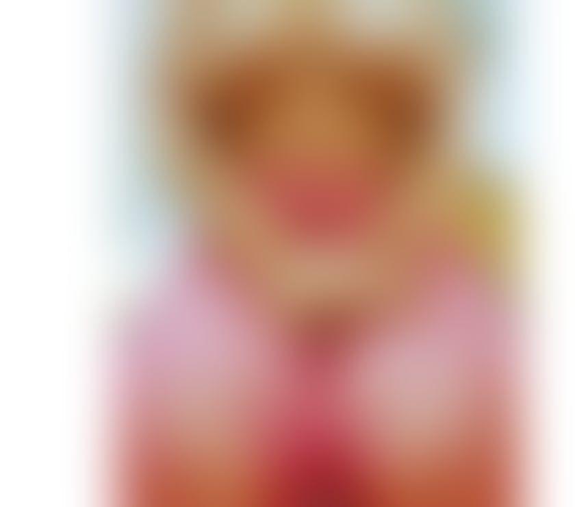 Escorts Lincolnshire North East Lincolnshire - Photos for English curvy temptress Rachel