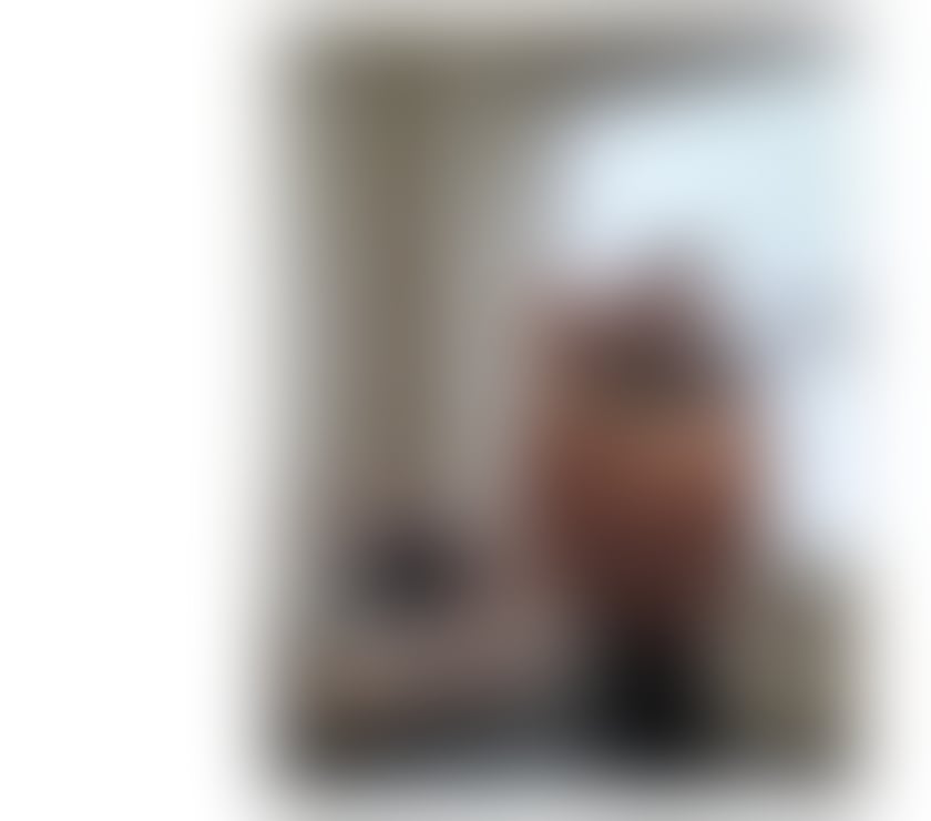 Escorts Lincolnshire North East Lincolnshire - Photos for English curvy temptress Rachel