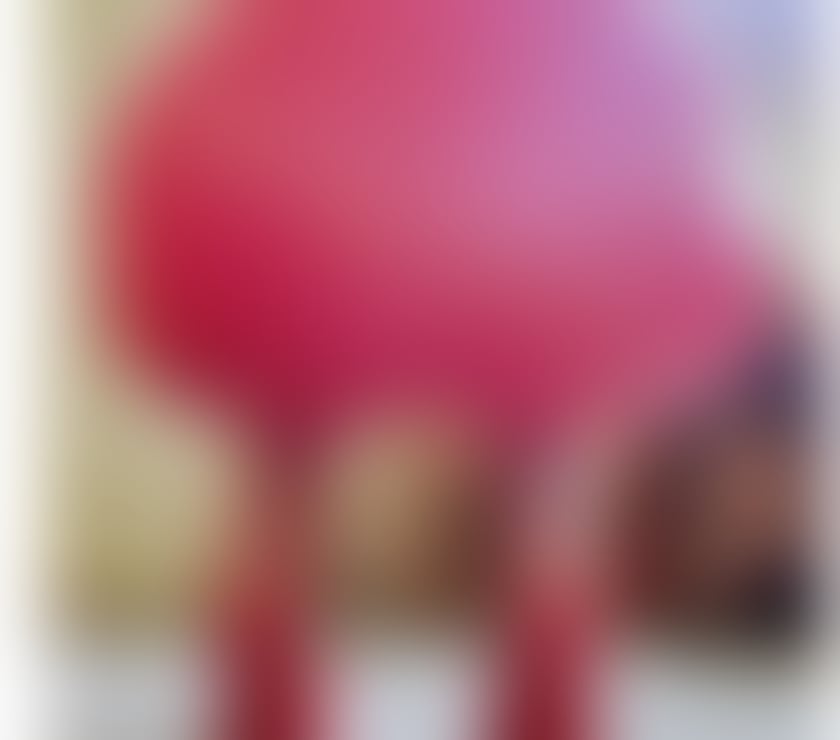 Escorts Lincolnshire North East Lincolnshire - Photos for English curvy temptress Rachel
