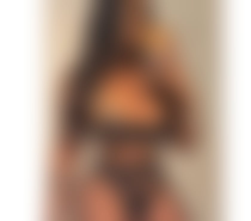 Escorts West Midlands Birmingham - Photos for Letty🍓🫦❤️‍🔥sexyass🍑🍑whastsapp