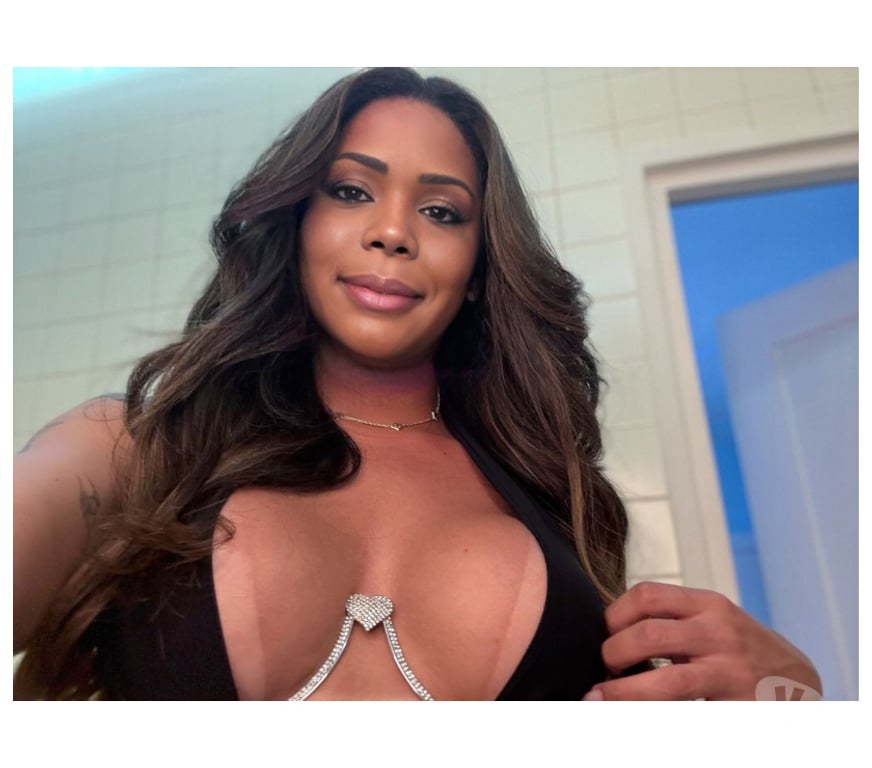 Trans Escorts Tyne and Wear Newcastle upon Tyne - Photos for 🍆 TRANSEXUAL Vittoria woman best experience🍆