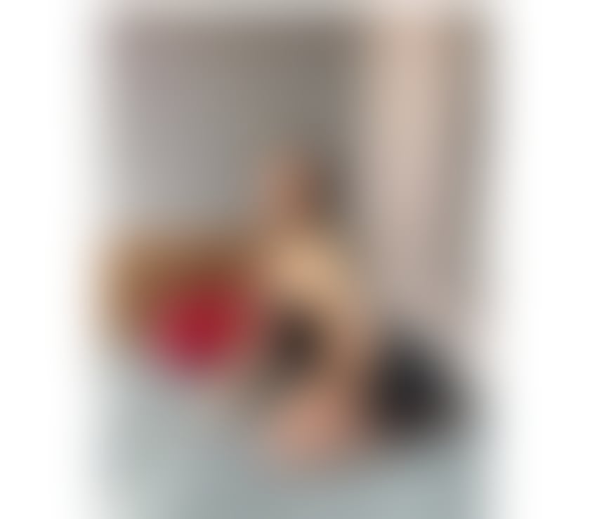 Escorts Essex Chelmsford - Photos for Candy Thai TV Ladyboy