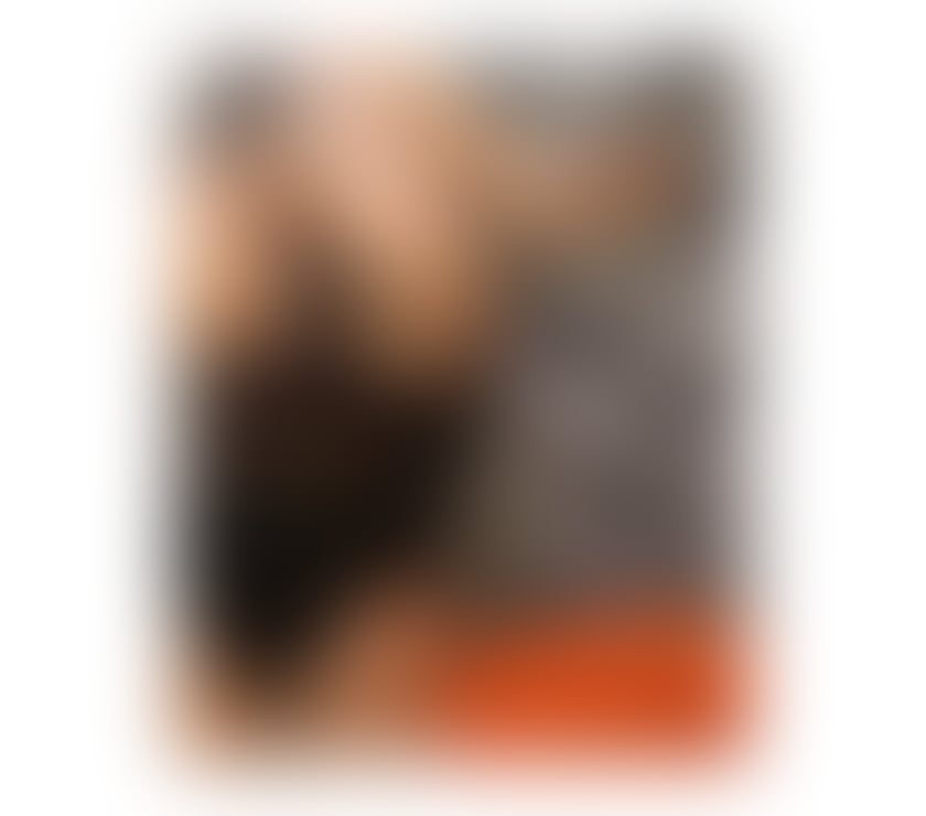 Escorts West Midlands Dudley - Photos for Claire hot 🔥 Beautiful Mature Best time