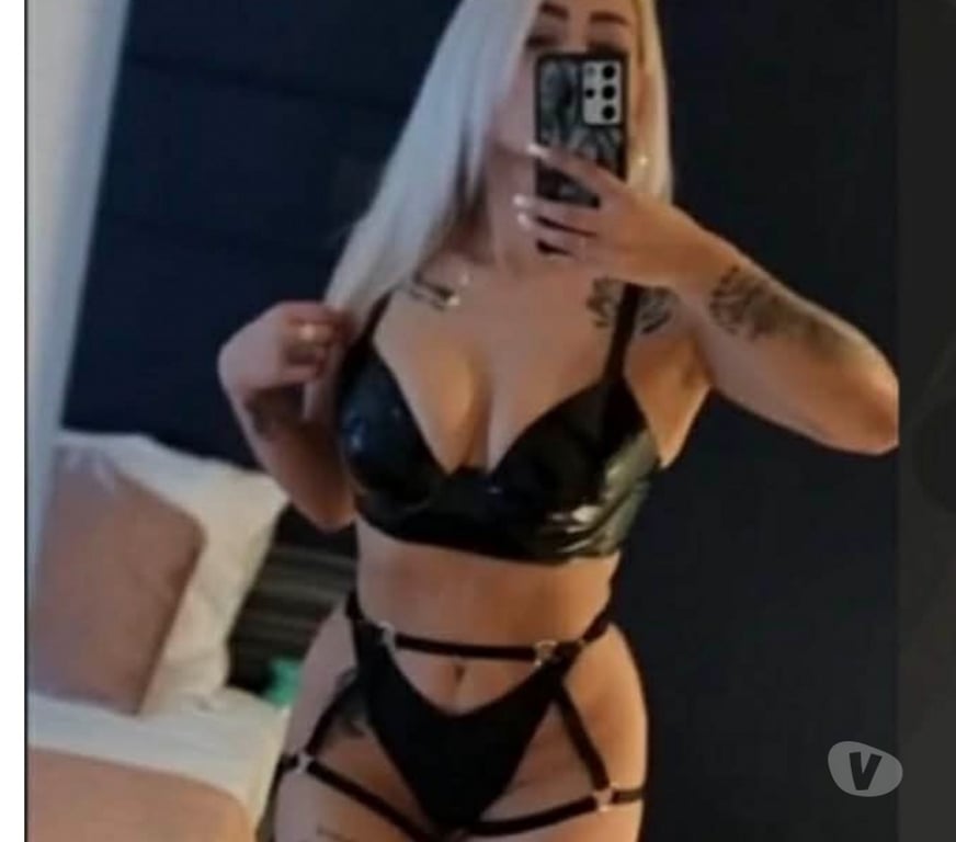 Escorts Essex Colchester - Photos for New girls in town🤭 BEST PARTY GIRL Gemma