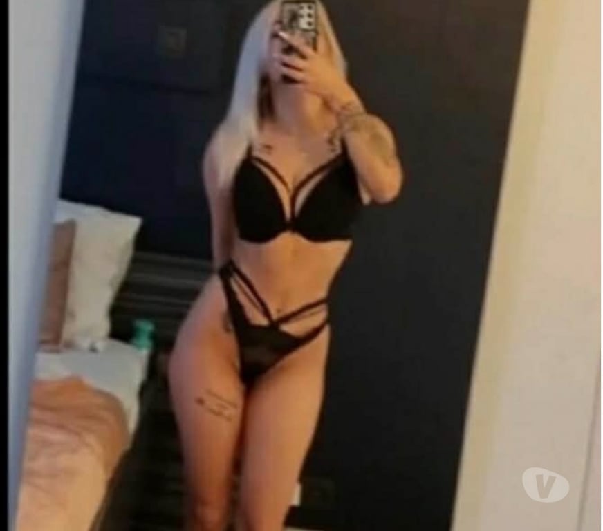 Escorts Essex Colchester - Photos for New girls in town🤭 BEST PARTY GIRL Gemma